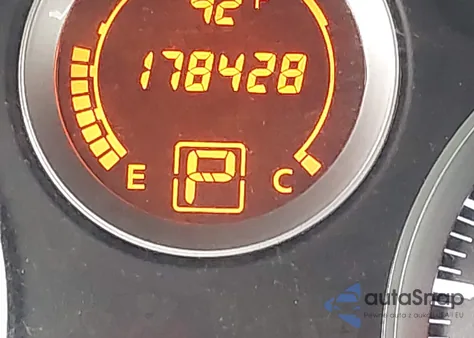 2012 Nissan Sentra 2.0 Sr из США, поврежденный, VIN 3N1AB6AP9CL752125